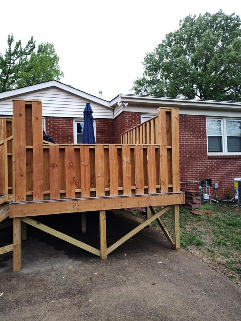 Villa West-End Downtown Charlotte - Easy Access To Airport & Jcsu Exterior foto